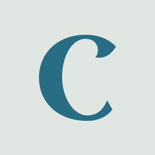 Christian Faith Campus logo