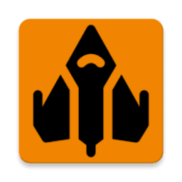 Asteroid Evader