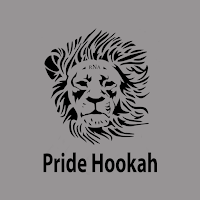Pride Hookah