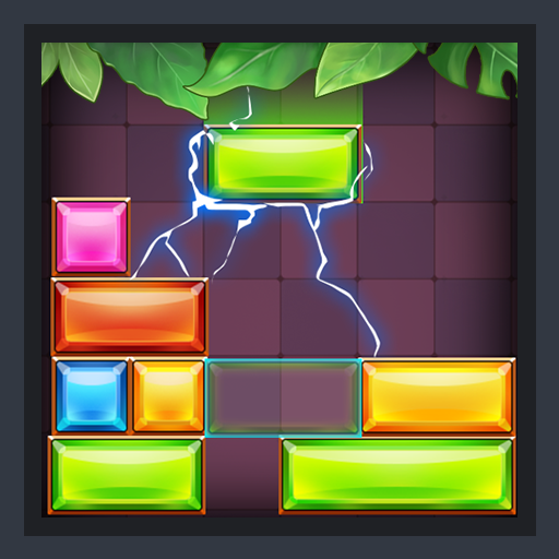 Brick Drop Download on Windows