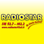 Cover Image of Download RADIOSTAR  APK