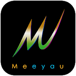 Cover Image of Download Meeyau - Indian short video application 0.0.25 APK