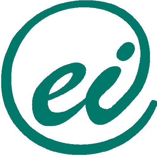 Euro Lite logo