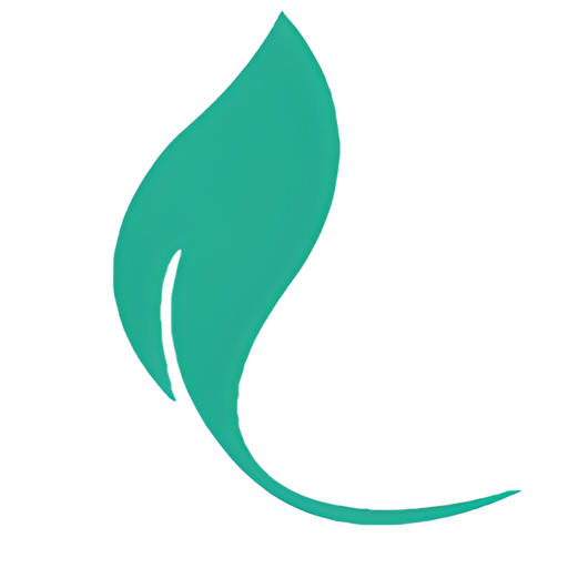 Dietservice 3.0 logo
