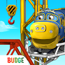 App Download Chuggington Ready to Build Install Latest APK downloader