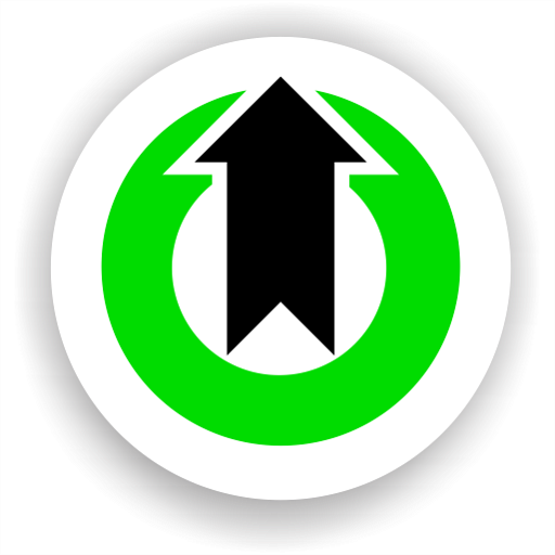 OTopup - Airtime, Data logo