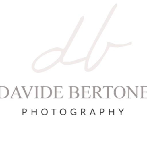 Davide Bertone logo