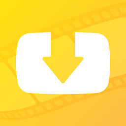 Video downloader, download app: Download & Review