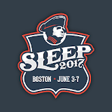 SLEEP 2017 icon