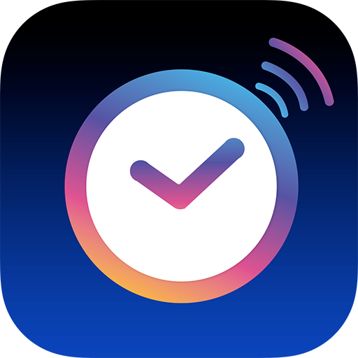 Sound Asleep - Ambient Noises ดาวน์โหลดบน Windows