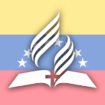 Iglesias Adventistas Venezuela Apk