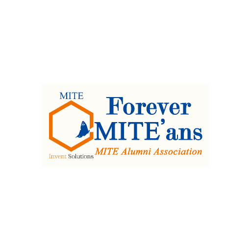Forever MITEans logo