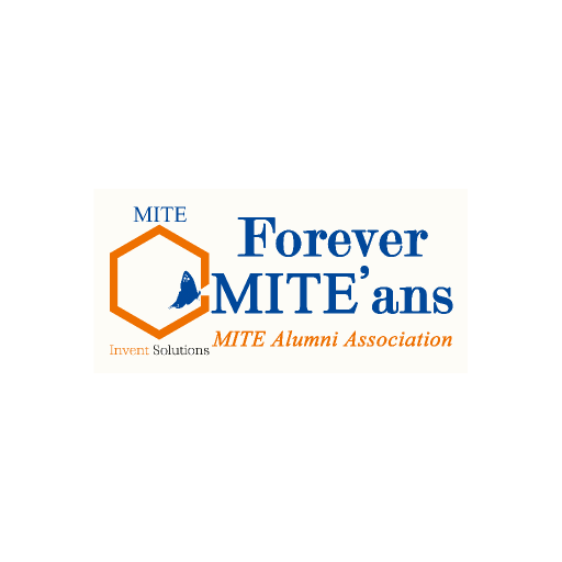 Forever MITE'ans 1.1 Icon