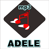 All Best Adele icon
