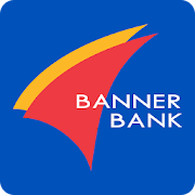 Banner Bank Mobile Banking App  for PC Windows and Mac