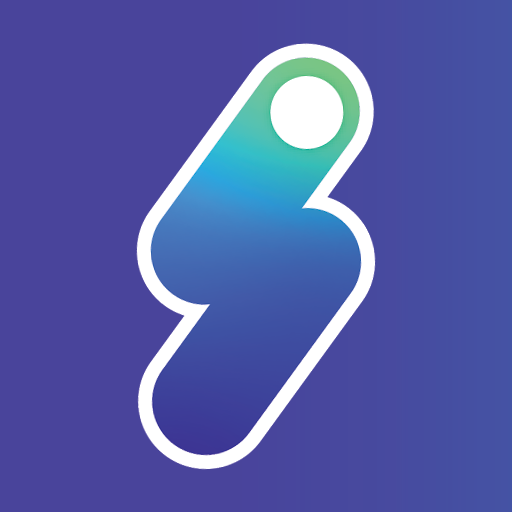 Caps logo