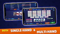 Video Poker Offlineのおすすめ画像5