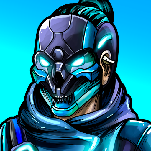 Macro For Sensitivity Logo