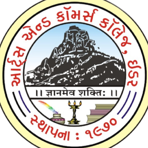Accidar logo
