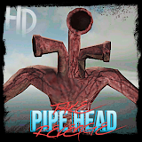 PIPE HEAD TAKE REVENGE icon