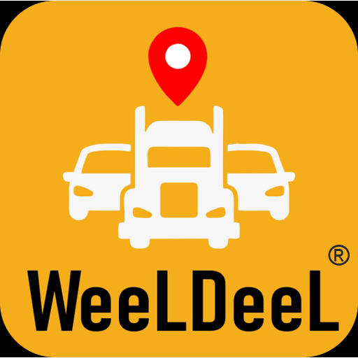 WeeLDeeL logo