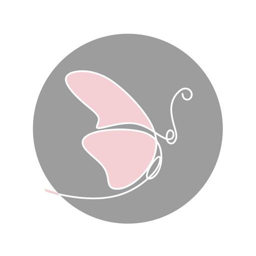Au Cocon de Soi logo