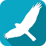 Top 13 Books & Reference Apps Like iNaturewatch Birds - Best Alternatives