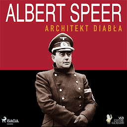 Obraz ikony: Albert Speer. Architekt diabła