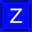 Z Puzzle - Sliding block puzzle 1024 2048 3