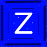 Z Puzzle - Sliding block puzzle 1024 2048 3