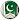Azan Pakistan : Namaz time pak