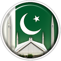 Azan Pakistan : Pakistan prayer time