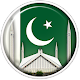 Azan Pakistan : Pakistan prayer time Tải xuống trên Windows