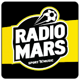 إستماع إلى راديو مارس 🇲🇦 icon