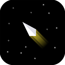 Icon image Galaxy Thruster