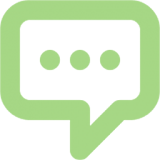 Strangers chat(Photo,No logon) icon
