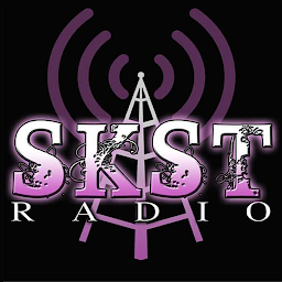 SKST Radio Network and Podcast