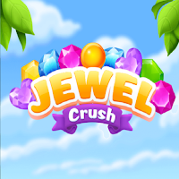 jewel crush