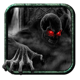 Wallpapers&Ringtones From Hell icon