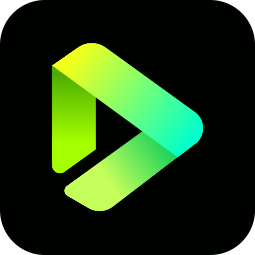 Short Drama Go - 드라마 시청