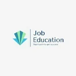 Cover Image of Download Job Education  APK