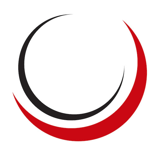 Avaya Circle of Excellence - Apps on Google Play