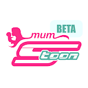 Spacetoon Mum APK