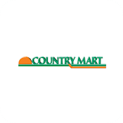 Top 20 Shopping Apps Like Country Mart - Best Alternatives