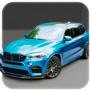 Top 48 Racing Apps Like Luxury SUV Car : Parking Master 3D - Best Alternatives