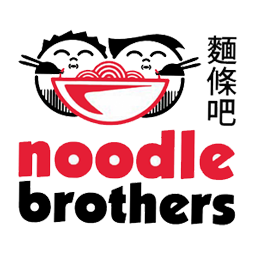 Noodle Brothers logo