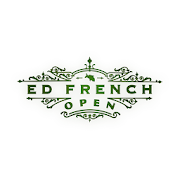Ed French Open  Icon