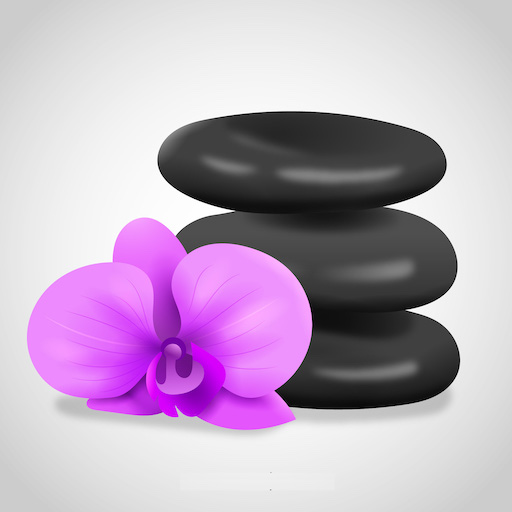 Cosmetics Checker logo