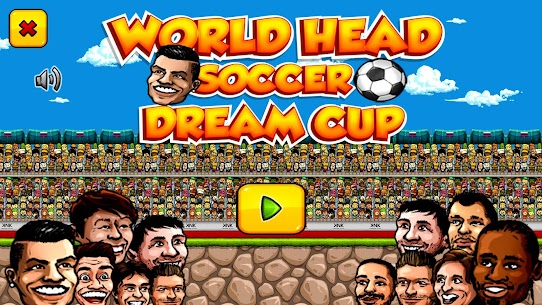 Head To Head Soccer For Pc | How To Use For Free – Windows 7/8/10 And Mac 2