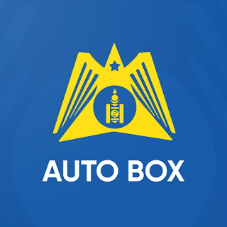 AutoBox АТҮТ apk